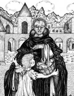 St Martin de Porress.jpg
